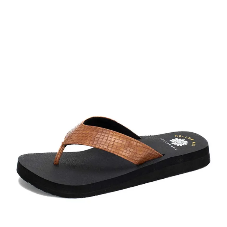 Nataly Flip Flop
