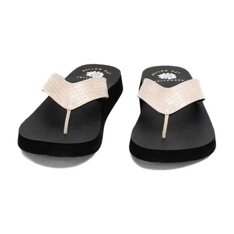 Nataly Flip Flop