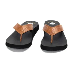 Nataly Flip Flop