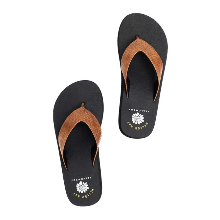 Nataly Flip Flop