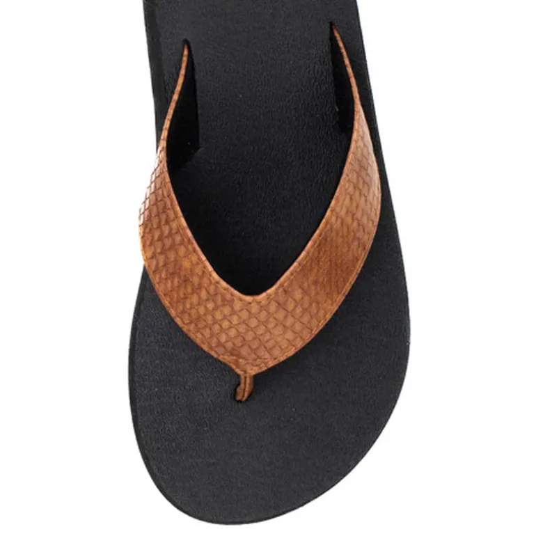 Nataly Flip Flop