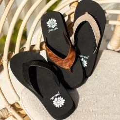 Nataly Flip Flop