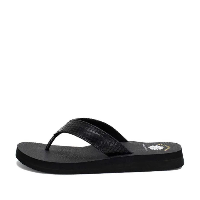 Nataly Flip Flop