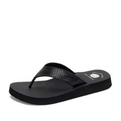 Nataly Flip Flop