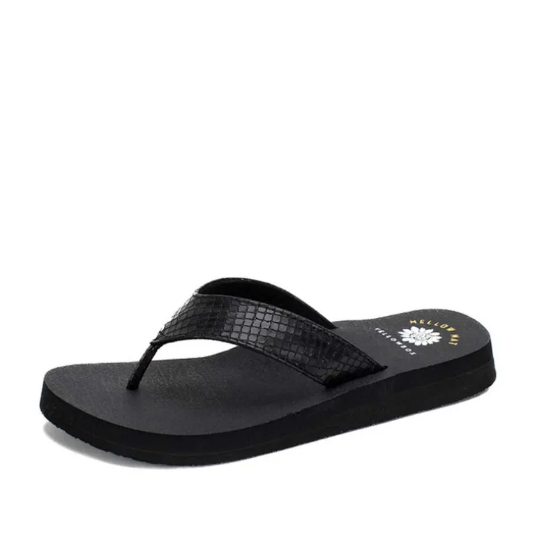 Nataly Flip Flop