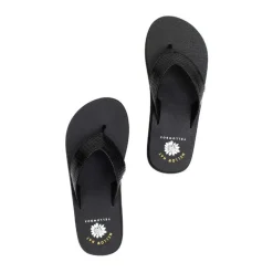 Nataly Flip Flop