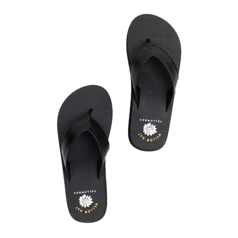 Nataly Flip Flop