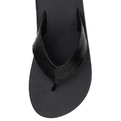 Nataly Flip Flop