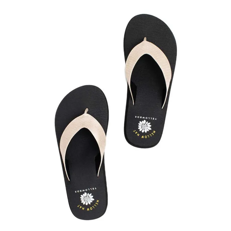 Nataly Flip Flop
