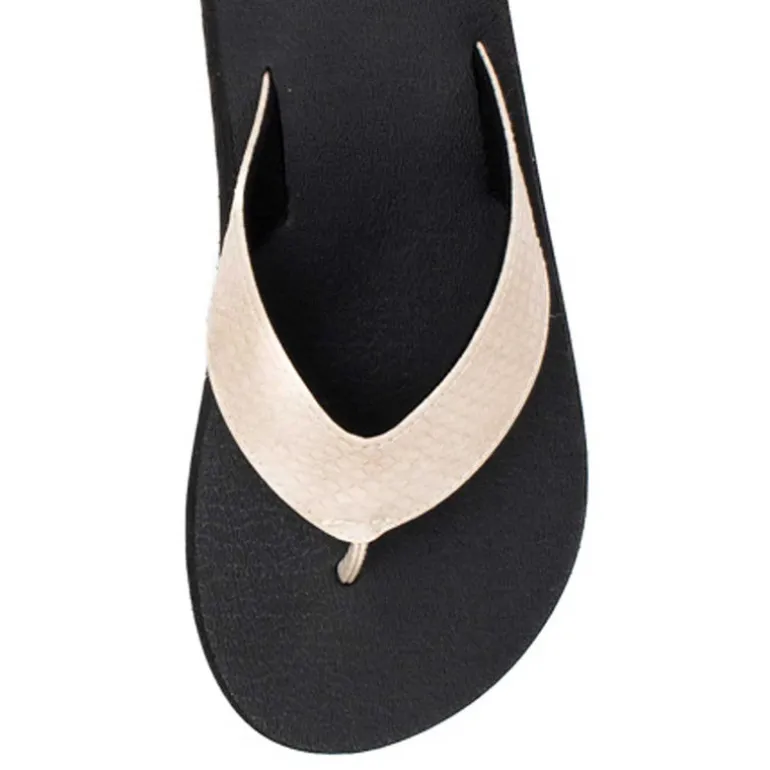 Nataly Flip Flop
