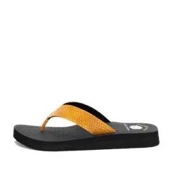 Nataly Flip Flop