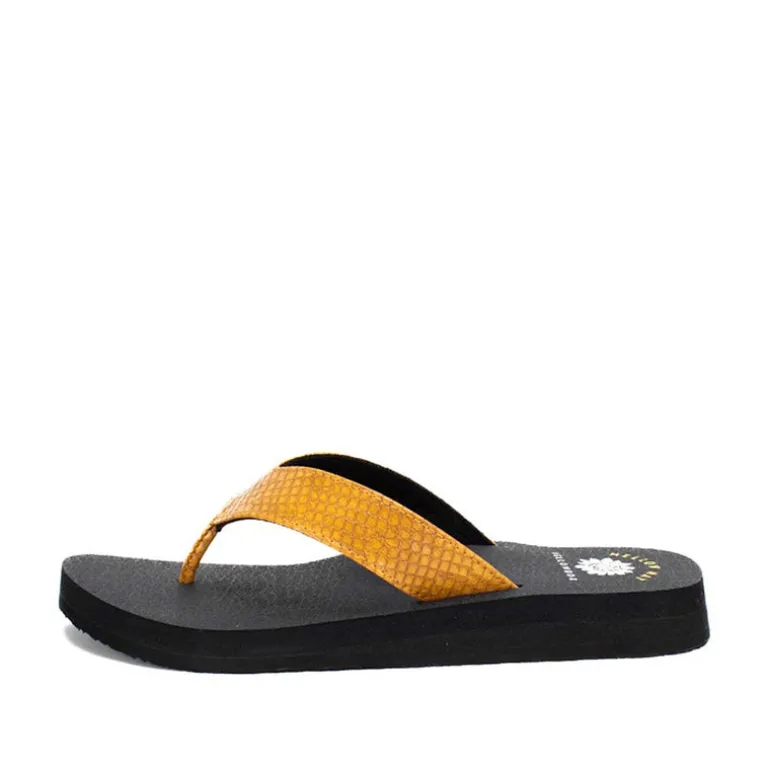 Nataly Flip Flop