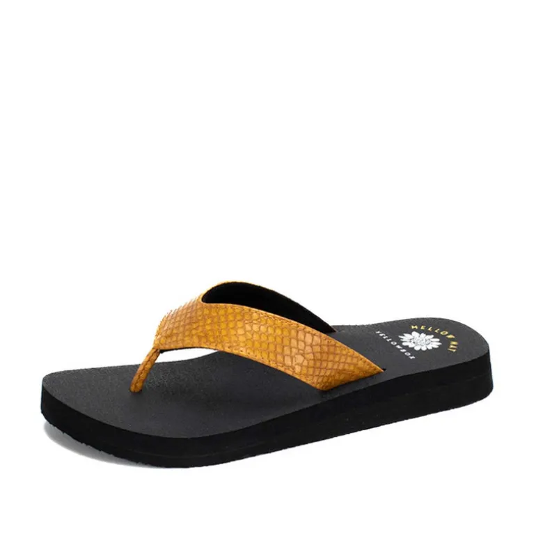 Nataly Flip Flop