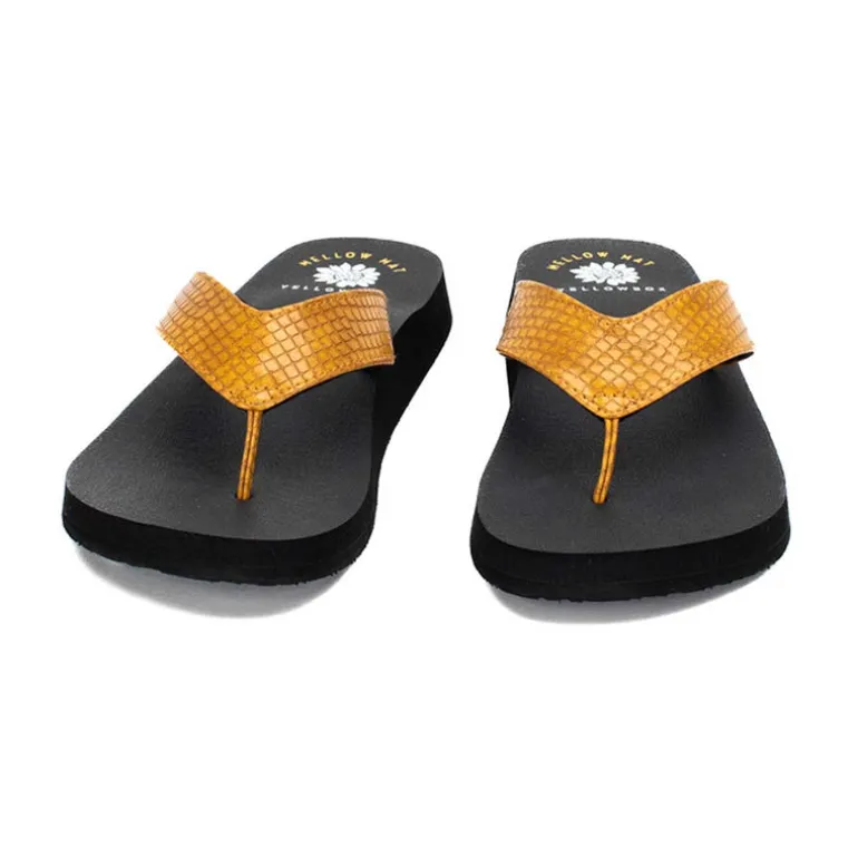 Nataly Flip Flop