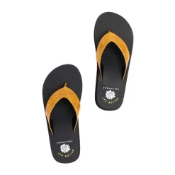 Nataly Flip Flop