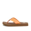 Navin Flip Flop