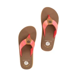 Navin Flip Flop