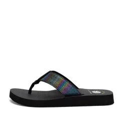 Navin Flip Flop