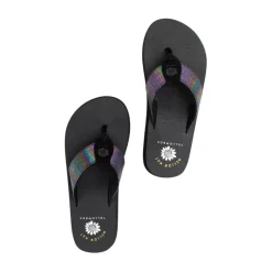 Navin Flip Flop