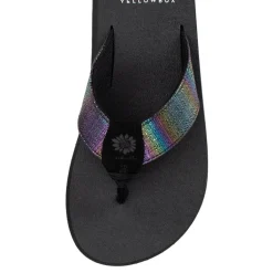Navin Flip Flop