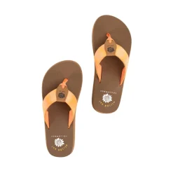 Navin Flip Flop