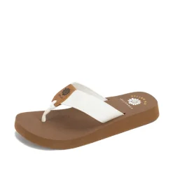 Navin Flip Flop