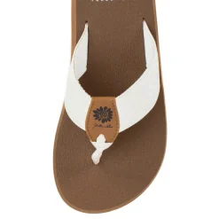 Navin Flip Flop