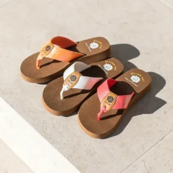 Navin Flip Flop