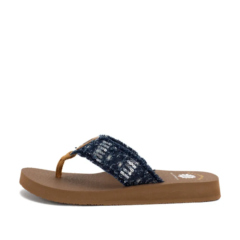 Nayama Flip Flop
