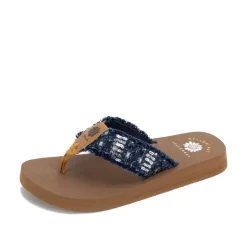 Nayama Flip Flop