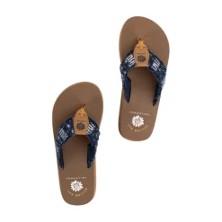 Nayama Flip Flop