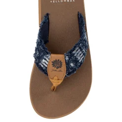Nayama Flip Flop