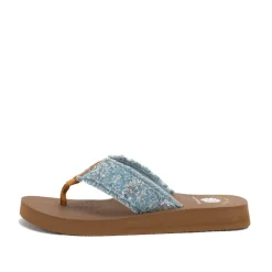Nayama Flip Flop