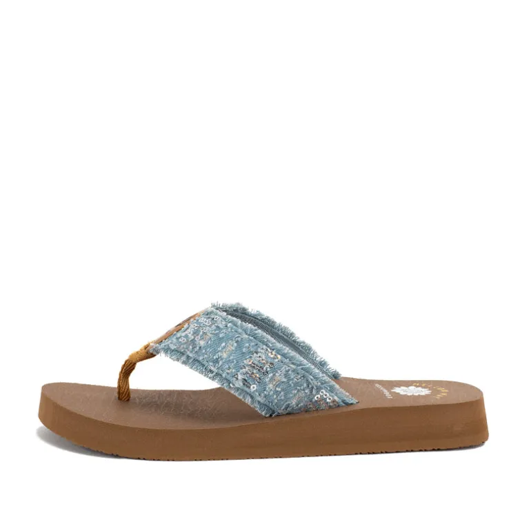 Nayama Flip Flop