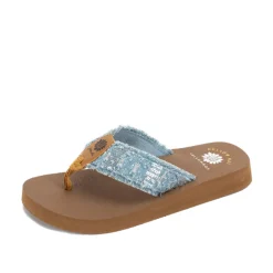 Nayama Flip Flop