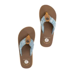 Nayama Flip Flop
