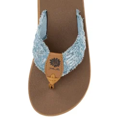 Nayama Flip Flop