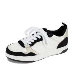 Nayari Court Sneaker