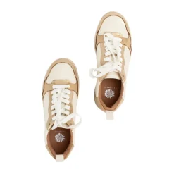 Nayari Court Sneaker
