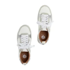 Nayari Court Sneaker