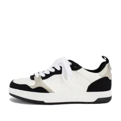 Nayari Court Sneaker