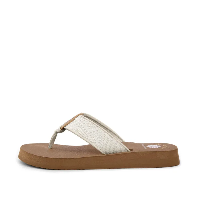 Nelin Flip Flop