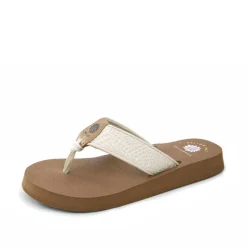 Nelin Flip Flop