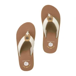 Nelin Flip Flop