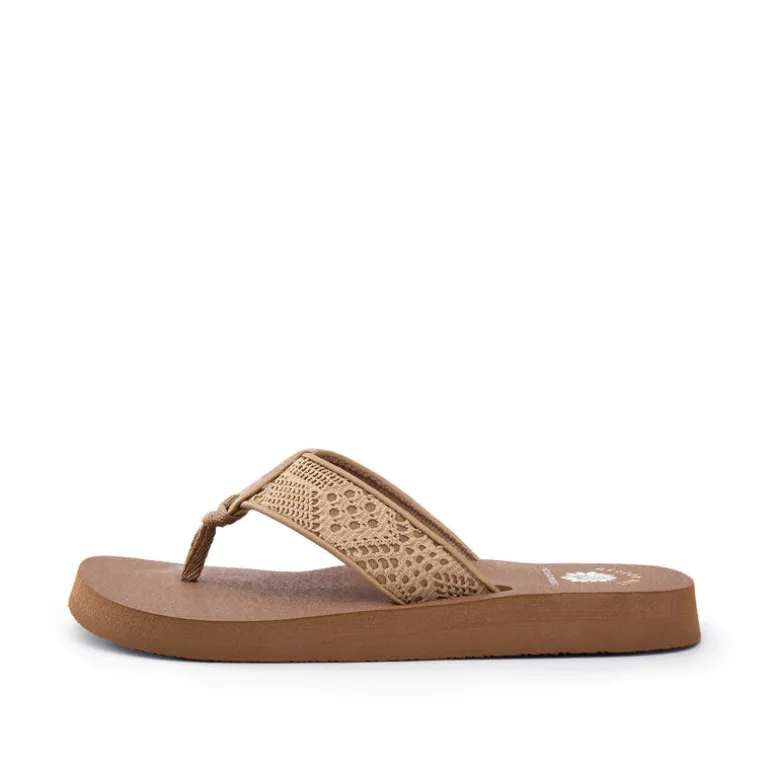 Nelin Flip Flop