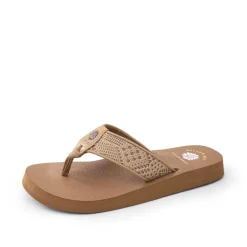 Nelin Flip Flop