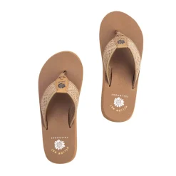 Nelin Flip Flop