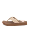 Nella Flip Flop