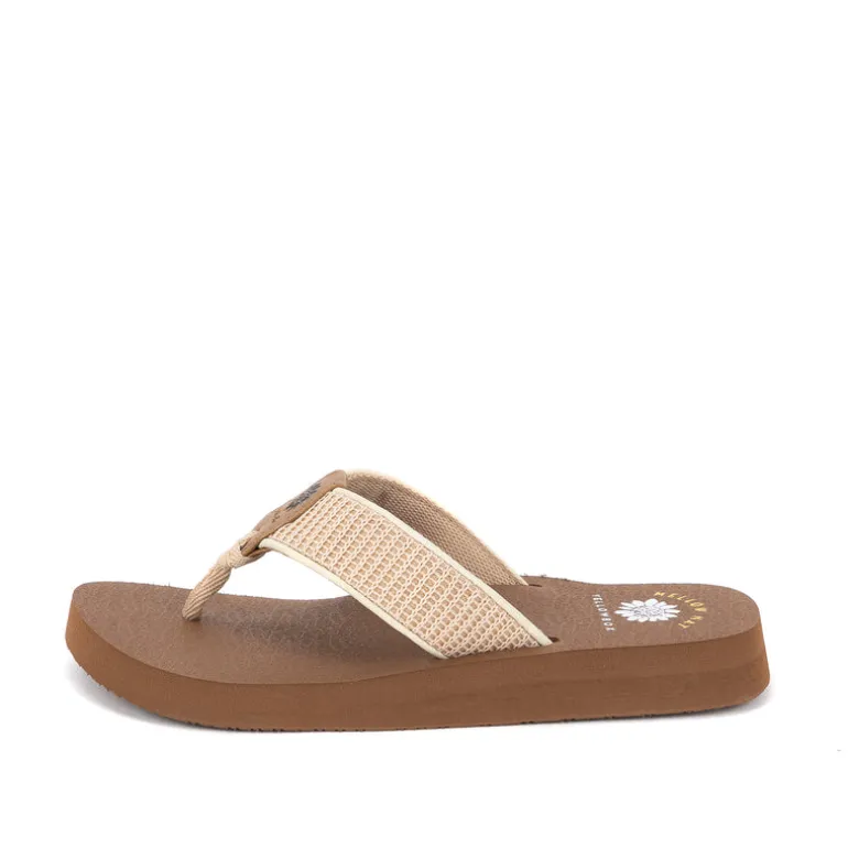 Nella Flip Flop