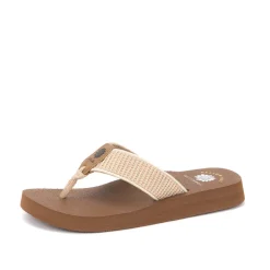 Nella Flip Flop